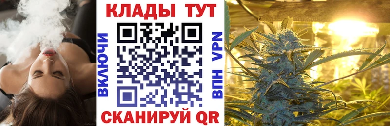 Названия наркотиков Мариинск Кетамин Меф мяу мяу МДМА Кокаин Гашиш Альфа ПВП