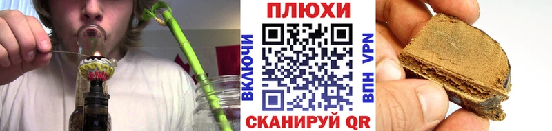 где продают   MEGA ссылки  ГАШИШ Изолятор  Мариинск 