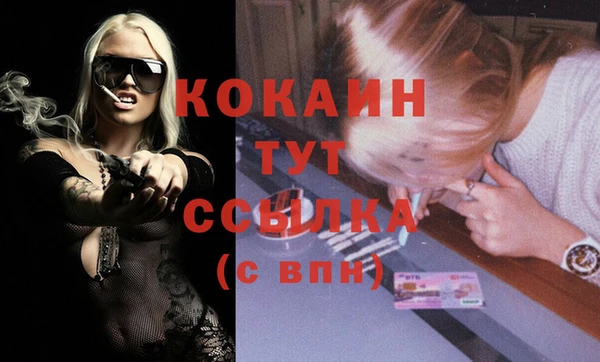 бошки Сясьстрой