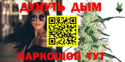 альфа пвп Волгодонск
